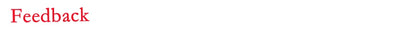 Pink Luxury Men's Suits Terno Formal Outfits 3 Piece Jacket Pants With Vest Slim Fit Luxury Costume Homme Formal Occasion Terno
