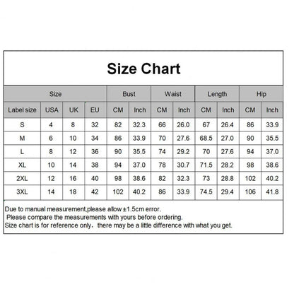 Women Dress For Evening Party Dress Sexy Slim-fit Solid Color Women Suspender Dress for Party