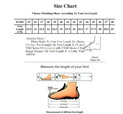 New Fashion Slip-on Women's High Heels Summer Solid Office and Career Sexy Pointed Toe Heeled Sandals Women High Heel Pumps