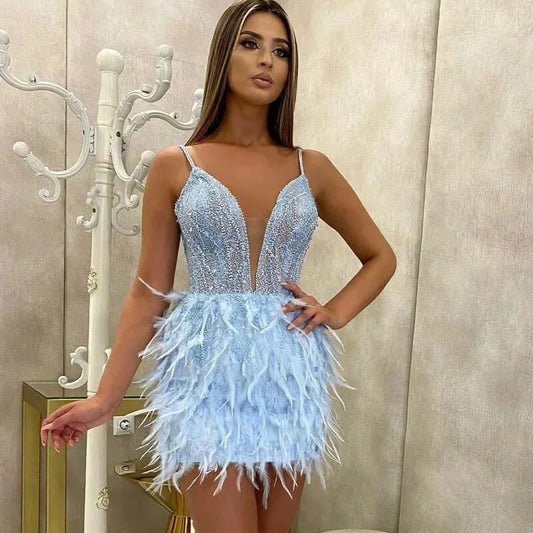 45918494818540|45918494851308|45918494884076|45918494916844|45918494949612