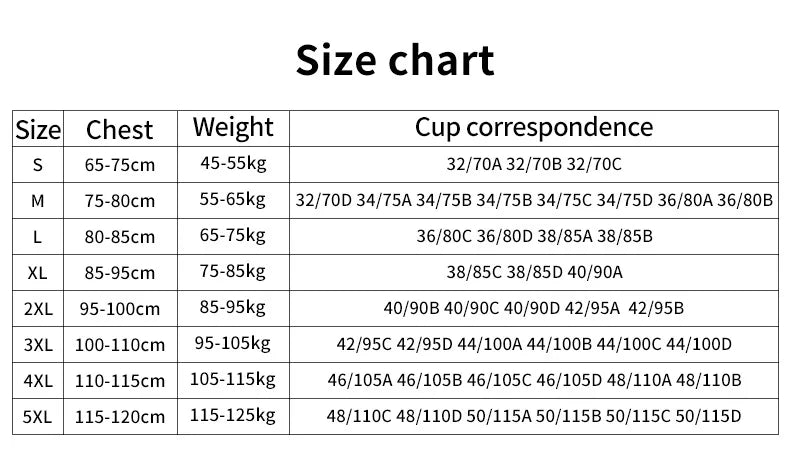 Seamless Bra Set Women Low Waist Underwear Female Tanks Bra Top Sexy Thong Panties Casual Sports Lingerie Set Girls Intimates