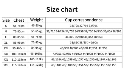Seamless Bra Set Women Low Waist Underwear Female Tanks Bra Top Sexy Boyshort Panties Girls Casual Sports Lingerie Set Intimates