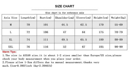 Spring Autumn New Fashion Long Sleeve Shirt Mens Super Slim Fit Luxury Classic Turn-down Single Breasted Business Dress Shirt