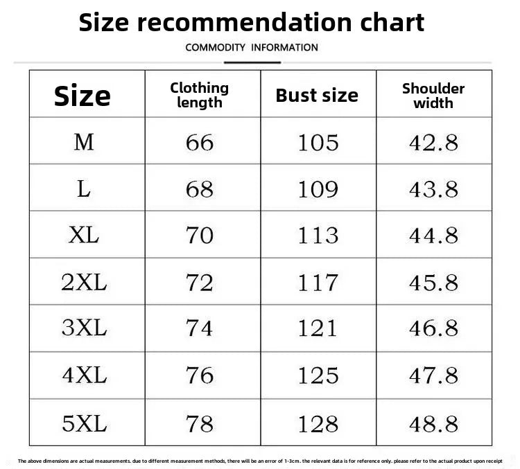 Waistcoat Male Wintertime Cotton Sill Young Person Korean Version Corduroy Vest Thickening for Warmth Men's Handsome Vest Jacket