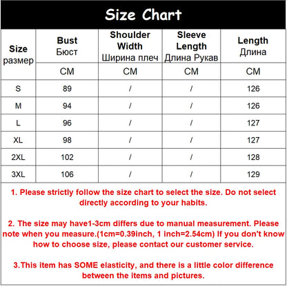 New in Spring Elegant Long Dresses for Women Long Sleeved V-neck Fashion Summer Dresses 2024 Loose Retro Female Clothing Robe