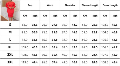 Elegant Office Dresses for Woman 2024 New O Neck Petal Sleeve Sheath Package Hips Mid Calf Formal Business Work Wear Dress Midi