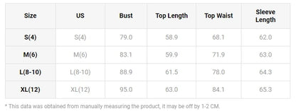 Sexy Blouses Pullover Tops Cold Shoulder Contrast Lace Beaded Top 2023 Autumn Winter Spring New Fashion Casual