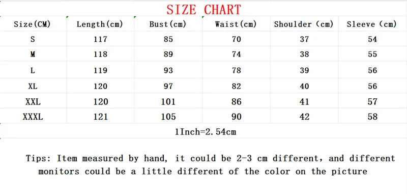 Spring Autumn Dress High End Women's Elegant Dresses Female Jacquard Gold Velvet Korean Slim Evening Party Female Maxi Vestidos
