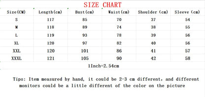 Spring Autumn Dress High End Women's Elegant Dresses Female Jacquard Gold Velvet Korean Slim Evening Party Female Maxi Vestidos