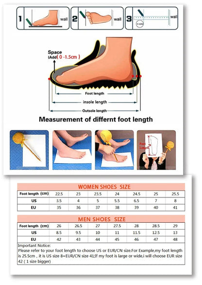 Designer Men Chelsea Boots Luxury Velvet Men's Ankle Boots High Quality Suede Leather Shoes for Men Dress Boots Botas de Hombre