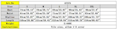 Dress Women Long Dresses Deep V Neck Sleeveless Solid Slim Fit Tight Waist Sexy Elegant Splice Hip Wrap Temperament Vestidos