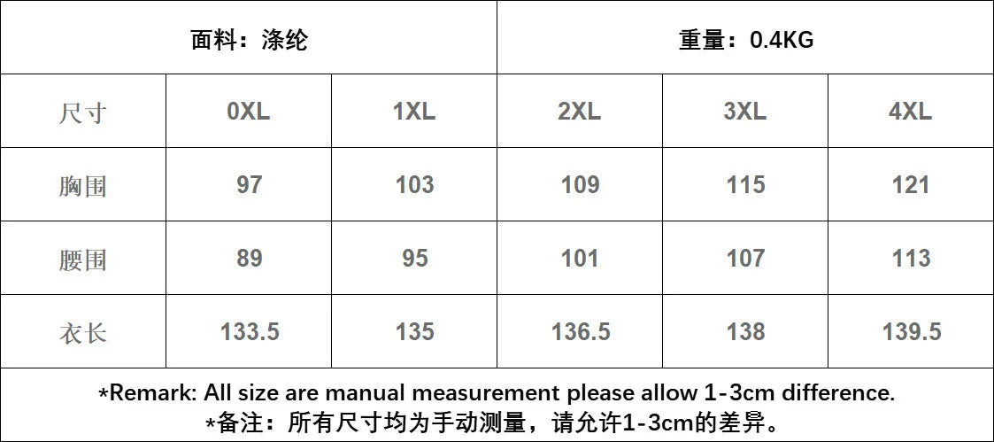Plus Size Autumn Long Split Dress Women Ruffle Pleated Fashion Slim High Waist Bodycon Ladies Dresses Long Sleeve Woman Dress