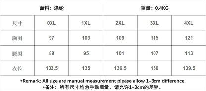 Plus Size Autumn Long Split Dress Women Ruffle Pleated Fashion Slim High Waist Bodycon Ladies Dresses Long Sleeve Woman Dress