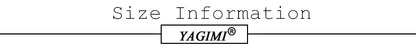 Full Body Shapewear Compression Girdle Fajas Colombian Corrective Underwear Tummy Control Shaper Butt Lift Slim Corset Bodysuits