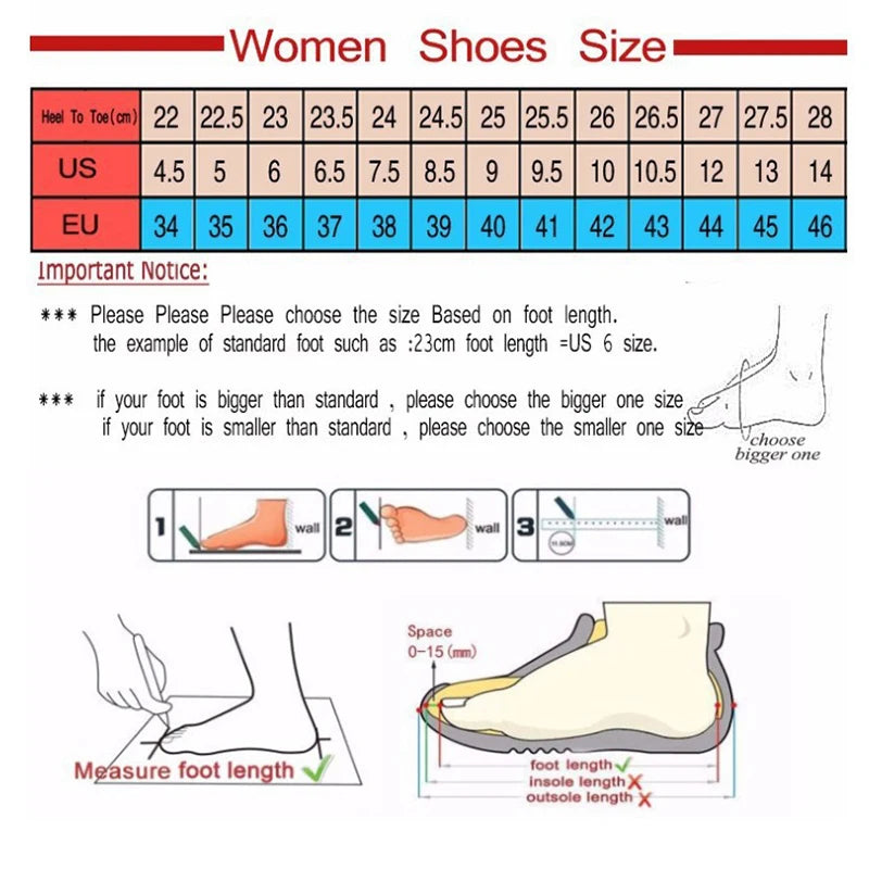 High Heels Woman Summer Ankle Strap Sandals Leather Cross-Tied Shoes Sexy Lace Up Party Sexy Heel Wedding Shoes Super-high Women