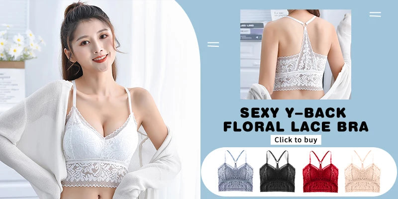 Fashion Women Bralette Bra Female Tops Hot Sale Female Lace Strap Wrapped Chest Shirt Top New Underwear Bras