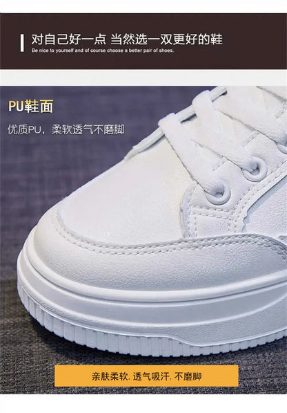 35-39 Autumn Woman Girl's Sneakers Tennis Kids Basketball Shoes Sheos Sport Traning Temis Tenids Baskettes