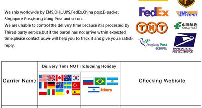 2024 Child Boys Girls Dinosaur T-shirts Summer Short Sleeve Boy Clothes Causal T Shirt Tops Tee Children's clothing 3-14 year