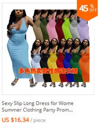Spring Summer Boho Long Dress for Women Casual baratos Floral Fashion Print Clothing Elegantes Evening Dresses Vestidos de Mujer