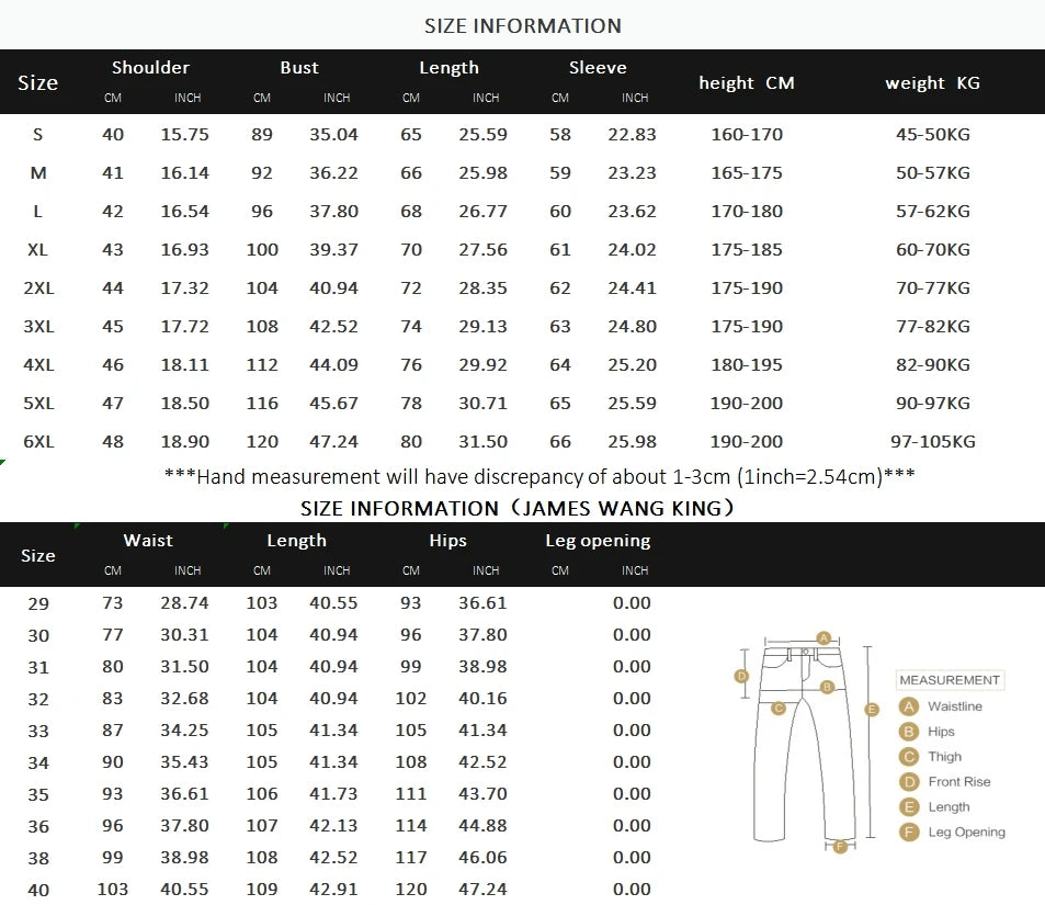 Blazer New Men's Fashion Business Solid Color British Style Professional Work Groom Wedding Dress Best Man Blazer Jacket
