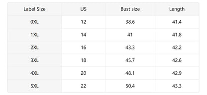 Women's Plus Size Colorblock Print Dress with Cold Shoulder and 3/4 Sleeves - Casual and Comfortable