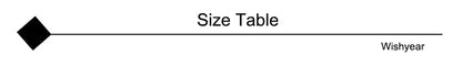 Wishyear Elegant Celebrity Cocktail Dress Women Red Long Sleeve Deep V Neck Front Split Bodycon Birthday Party Night Vestidos