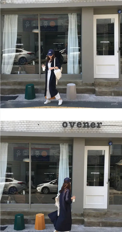 Midi Spring Clothes Shirt Tshirts Dresses for Women 2024 Black Woman Dress One-piece Fashion New in Cotton Xxl Vintage Trendy X