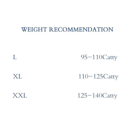 New Women's Lace Bra Trackless Sports Thin Bra Breathable, Soft And Comfortable Casual No Underwire V-Neck Bra
