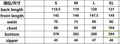 Spring Floral Print Chiffon Holiday Beach Dress Women Sexy V Neck Backless Sling Long Dress Summer Sleeveless Pleated Maxi Dress