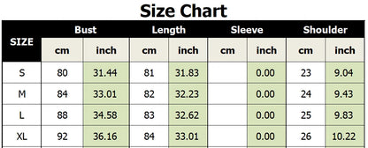 Spring Summer Fashion Fake Two Pieces Dresses Women High Street Turn-down Collar Long Sleeve Dress Elegant Button Bow Vestidos