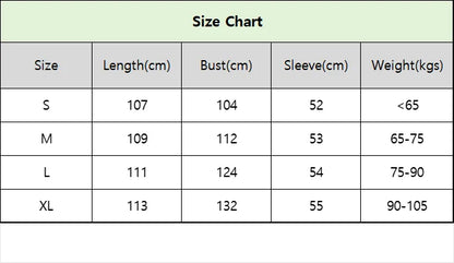 Spring Autumn Female Casual Loose Cartoon Night Dress Ladies 100% Cotton Nightgown Women Long Sleeve Sleepshirts Home Dress