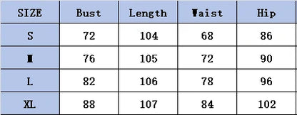 Europe and the United States Women's Fashion 2024 New Spring and Summer Fashion Sexy Slim Slit Halter Dress Woman