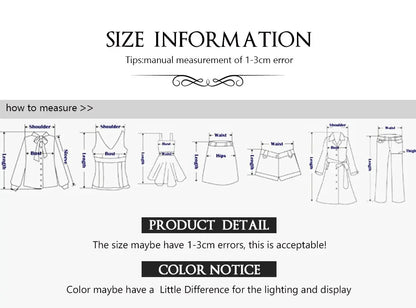 Fashion Party Style Long Sleeved Blue See Through Mesh 2-piece Set for Women's Spring Office Sexy Club Party Birthday Skirt Set