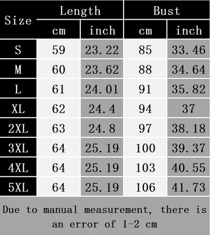 Y2K Clothes 2023 Summer Women's Clothes Casual New Fashion Suspender Sleeveless Loose V-Neck Sexy Butterfly Print Tank Top