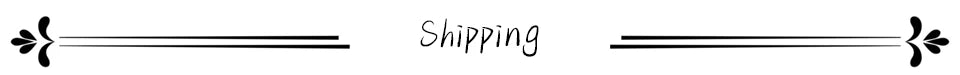 2024 European and American New High end Y2K Sexy Open Back Lace up Slim Fit Spicy Girl Short Skirt Summer Party Club Mini Dress