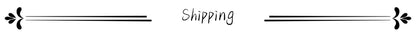 2024 European and American New High end Y2K Sexy Open Back Lace up Slim Fit Spicy Girl Short Skirt Summer Party Club Mini Dress
