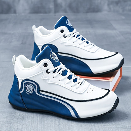 Men'S Corrective Sports Shoes, Fashionable Men'S Anti Slip Running Shoes, Lightweight Men'S Casual Shoes, Men'S Anti Slip Breathable Tennis Shoes, Men'S Gym Exercise, Men'S Walking Shoes Arch Support