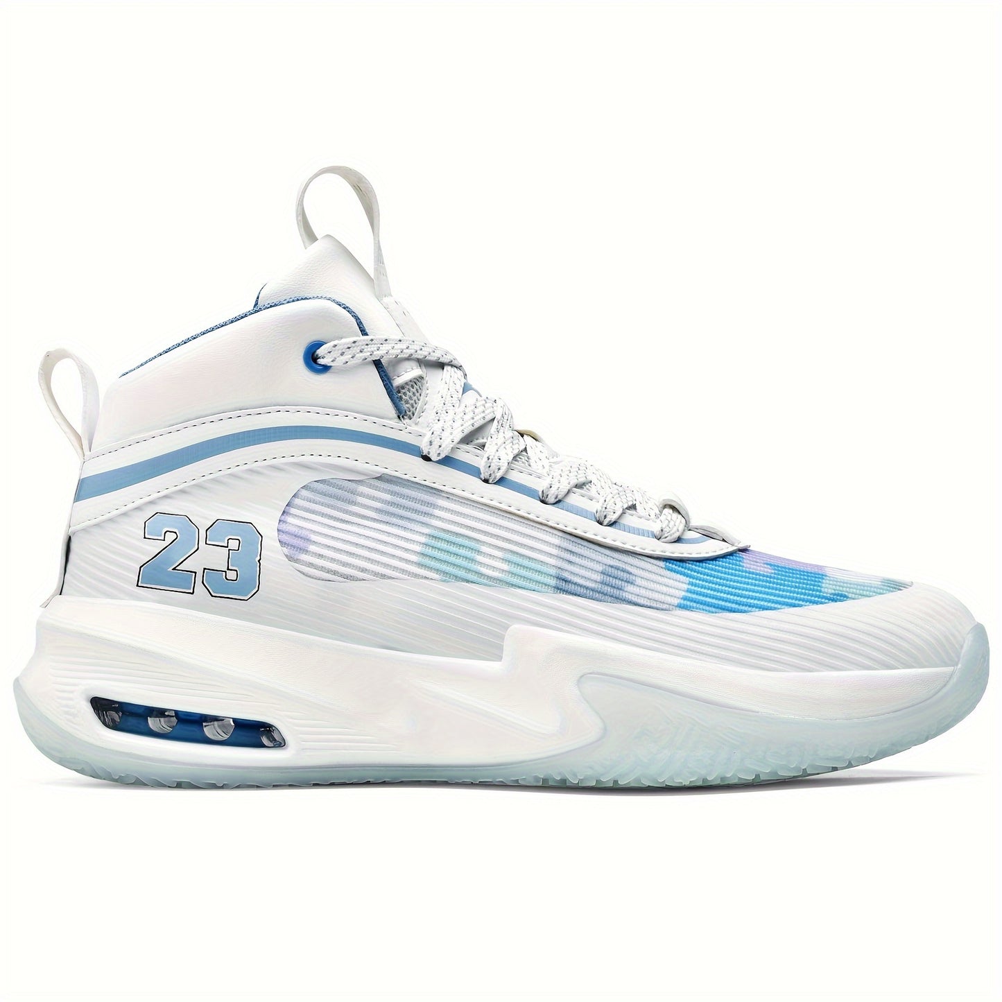 Men's Shoes Sneakers' Men's Running Shoes For Mens Basketball Shoes Tennis Shoes Walking Sneakers