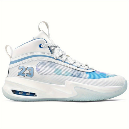 Men's Shoes Sneakers' Men's Running Shoes For Mens Basketball Shoes Tennis Shoes Walking Sneakers