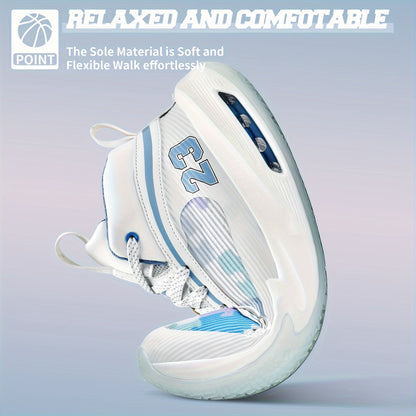 Men's Shoes Sneakers' Men's Running Shoes For Mens Basketball Shoes Tennis Shoes Walking Sneakers